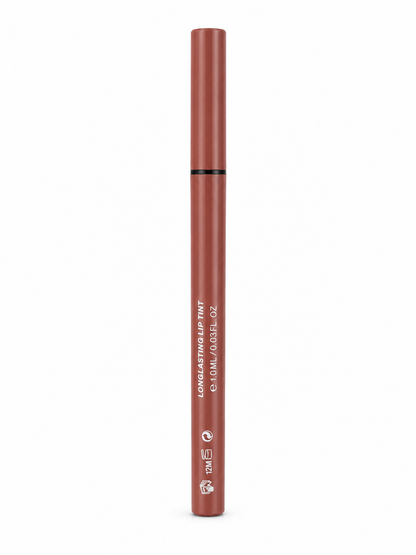 LIP CONTOUR PENCIL - lip tint LONGLASTING LIP TINT 1ml - Shade L01