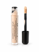B.E.ST SKIN EVER Multi-use concealer Natural Finish . Longwear shade 02 - 9ml