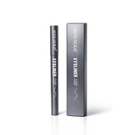 ROSE GOLD EYELINER WATERPROOF - Black 1 g