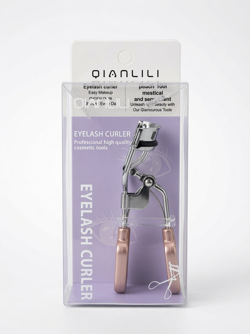 EYELASH CURLER professional high quality