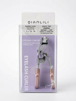 EYELASH CURLER professional high quality