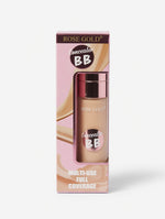 Concealer BB MULTI-USE FULL COVERAGE 11 ml