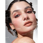 SHEGLAM Pout-Perfect Shine Lip Plumper - In Bloom
