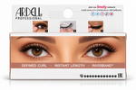 PROFESSIONAL Lift Effect lashes 745