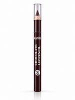 Chocolate Lip Pencil - Shade 06 - 3g