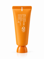 Sulwhasoo OVERNIGHT VITALIZING MASK - SLEEPING MASK 35ml