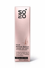 Hair Repair Serum – 100ml
