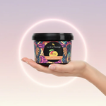 Face & Body Scrub Mango 400g