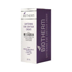 Biotherm Whitening Eye Contour Cream 30ML