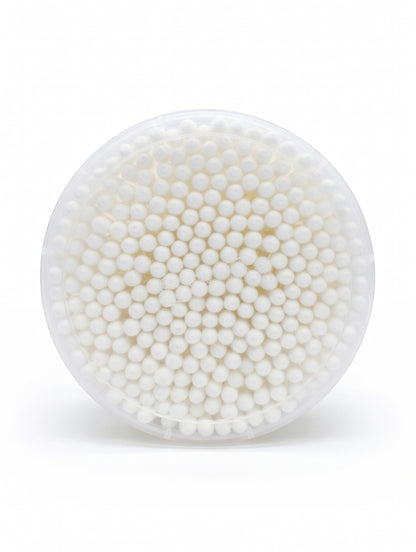 COTTON BUDS 300pcs