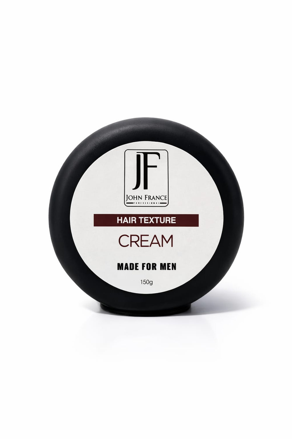 Hair Texture Cream – Made for Men 150 g