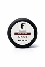 Hair Texture Cream – Made for Men 150 g
