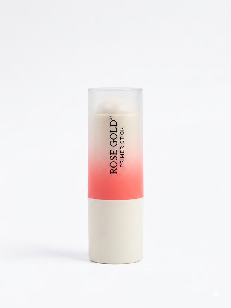 PRIMER STICK - 8g