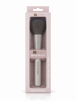 Velva Powder Brush Soft Fluffy Face Makeup Brush - MK3-269