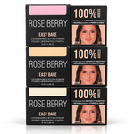 EASY BARE LOSE BAKING & SETTING POWDER 10g 1# POUND CAKE