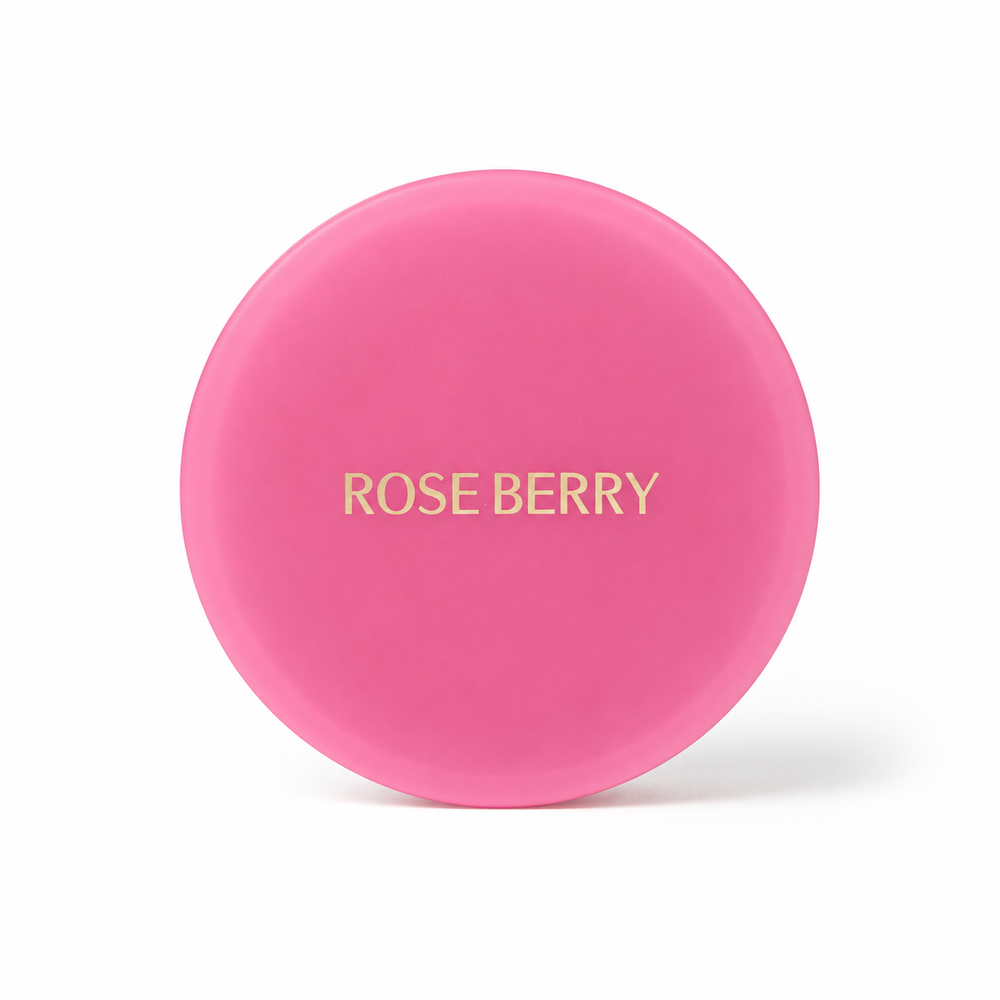 Soft Pinch Matte Bouncy Blush 6.4g