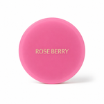 Soft Pinch Matte Bouncy Blush 6.4g