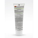 PALMER'S COCA BUTTER FORMULA with Vitamin E - MASSAGE CREAM for STRETCH MARKS - 125g