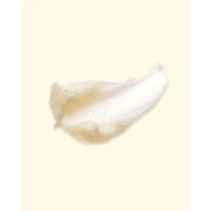 Banila Co Clean It Zero Ginseng-Glow Nourishing Cleansing Balm – Makeup Remover for Dry Skin - 7ml