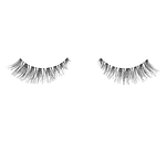 Wispies False Eyelashes – Baby Demi W Natural Wispy Volume & Lightweight Comfort