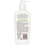 PALMER'S COCA BUTTER FORMULA with Vitamin E - MASSAGE LOTION for STRETCH MARKS - 250ml