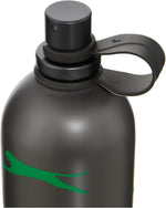 Active Sport Green Eau de Toilette for Men – 125 ml