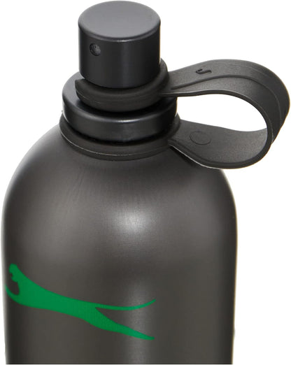 Active Sport Green Eau de Toilette for Men – 125 ml