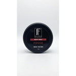 HEAVY HOLD POMADE MADE FOR MEN 150 g