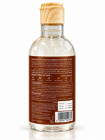 COCONUT & COCOA BODY GEL OIL - 250ml