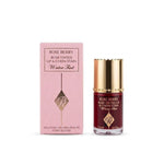 ROSE-TINTED LIP & CHEEK STAIN Water Tint - 12ml