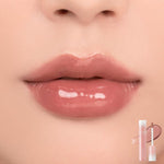 Romand Juicy Lasting Tint Lip Tint Glossy Long-Lasting Moisturizing - 5.5g
