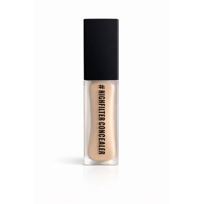 Roseberry HIGHFILTER CONCEALER 205G NOUGAT 10.5g
