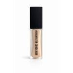 Roseberry HIGHFILTER CONCEALER 205G NOUGAT 10.5g