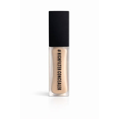 Roseberry HIGHFILTER CONCEALER 205G NOUGAT 10.5g