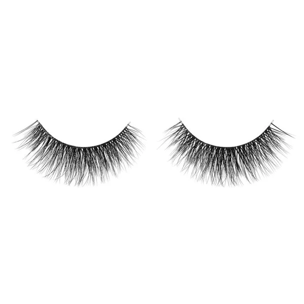 Extension FX B-Curl – Eye-Opening Effect False Lashes