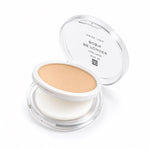 BB POWDER Botox With a sponge 14g