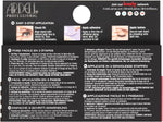 PROFESSIONAL fauxmink Eyelash 810