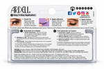 Natural Lash 110 Black