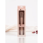 Rose Berry BRUSH -Velva Brush - 271