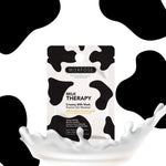 Milk Therapy Creamy Milk Mask 25ml