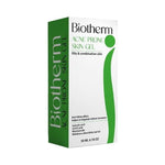 Biotherm Gel for Acne-Prone Skin 50ml