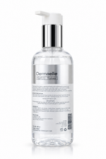 GLYCOLIC ACID TONER 350ml