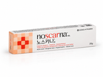 noscarna Gel for Scar Care and Acne Scars - 20g
