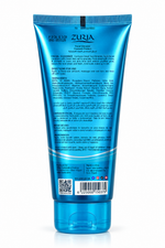 Facial Cleanser Real DEAD SEA MINERALS-150ml