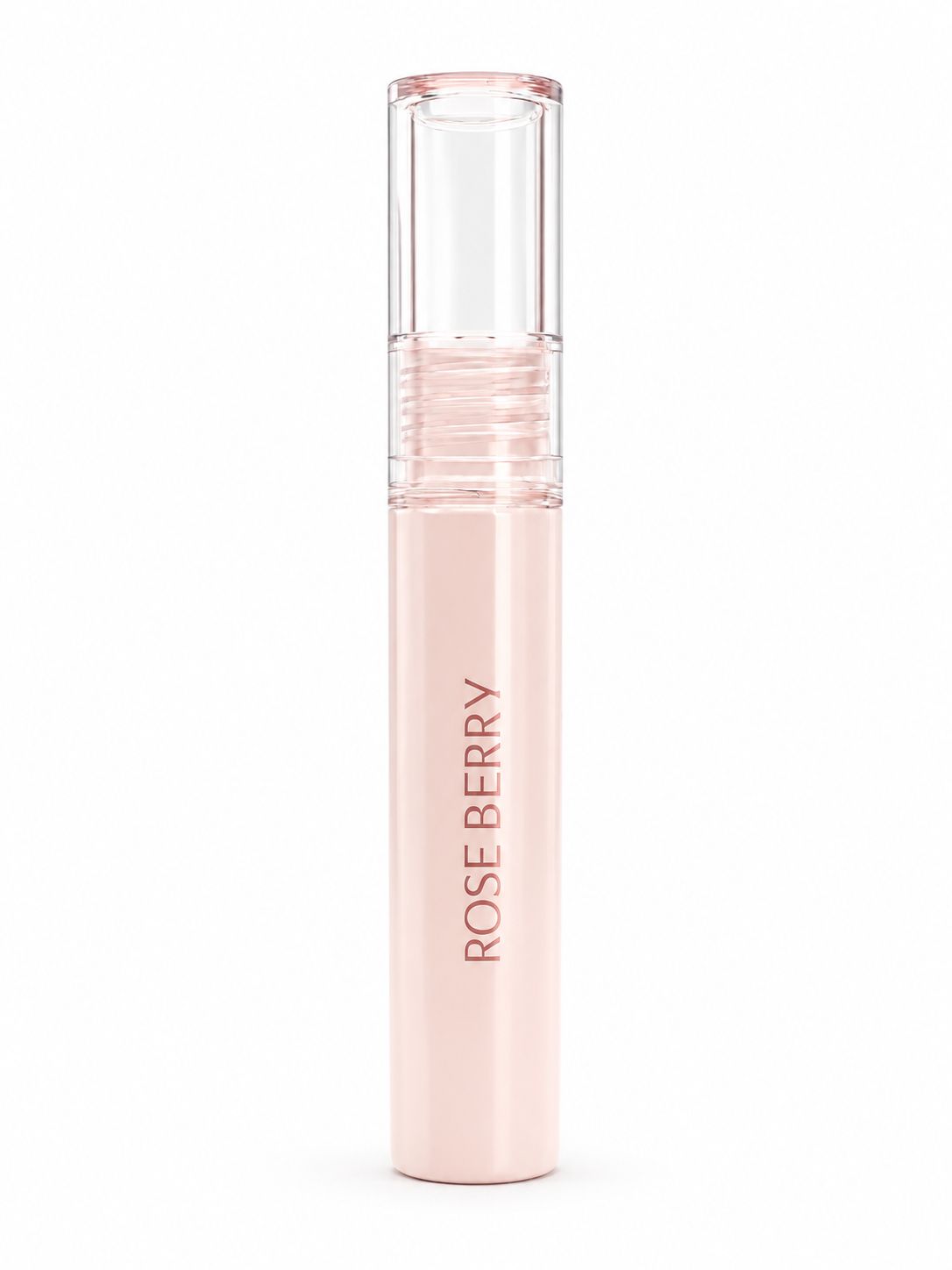 DEFIN FULL AND ENTICING LIP CONTOURS LONG LASTING COLOR LIP LINER - 01 Pink Promise - 4g