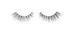 Light As Air WEIGHTLESS INNOVATION . 50% LIGHTER LASHES style 522