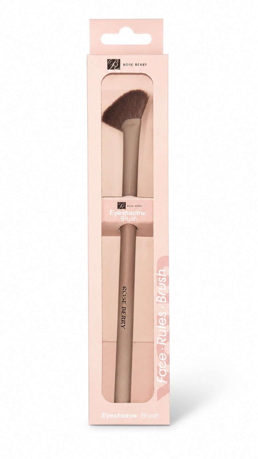BRUSH -Eyeshadow Brush - 280