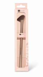 BRUSH -Eyeshadow Brush - 280
