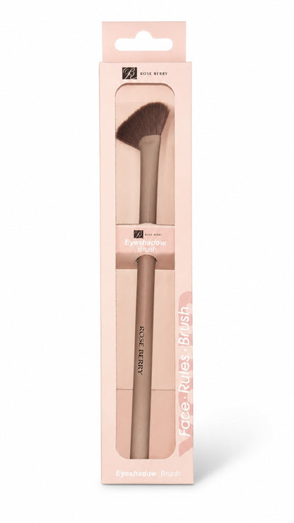 BRUSH -Eyeshadow Brush - 280