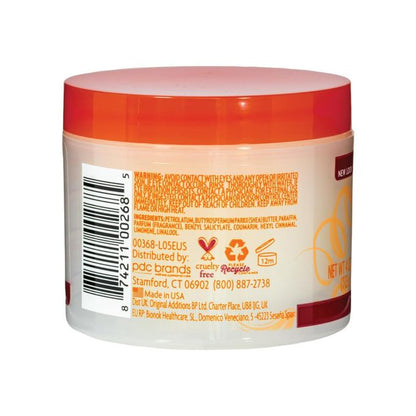 Cantu Shea Butter Hair Dressing Pomade 113g
